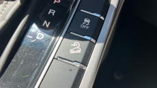 Ssangyong Korando 1.5 Ultimate 5dr Auto Petrol Estate